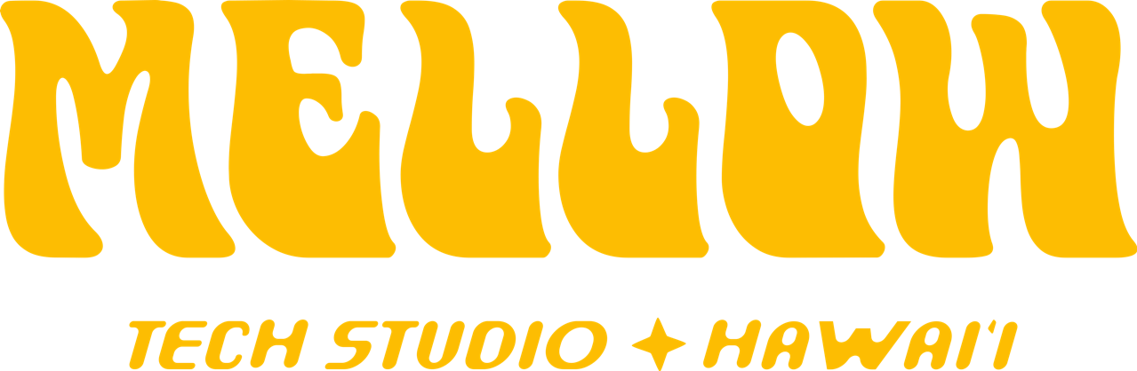 Mellow Tech Studio